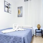 公寓 Rosas