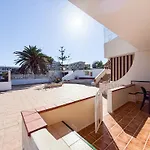 Rosas Appartement Los Cristianos (Tenerife)